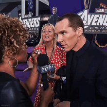 looking investigate deductive sherlock benedict cumberbatch looking investigate deductive sherlock benedict cumberbatch