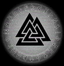 Mystic Rune