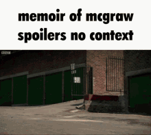 Memoir Of Mcgraw Wallace And Gromit Penguin GIF - Memoir Of Mcgraw Wallace And Gromit Penguin Mcgraw GIFs