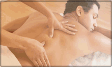 rmt massage near me registered swedish massage toronto rmt thai massage toronto rmt hot stone massage toronto