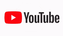 Lbry Youtube GIF - Lbry Youtube Odysee GIFs