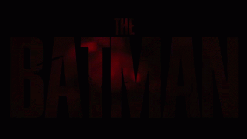باتمان2022