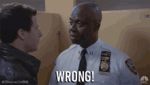 Wrong Not Right GIF - Wrong Not Right Incorrect GIFs