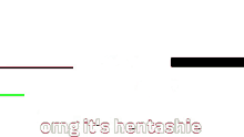 Hentashie Anime GIF - Hentashie Anime Amv GIFs