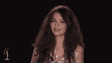 long20014 melisa pamuk turkish