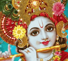 Hindu God GIF - Hindu God GIFs