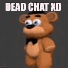 Dead Group Chat GIF - Dead Group Chat GIFs