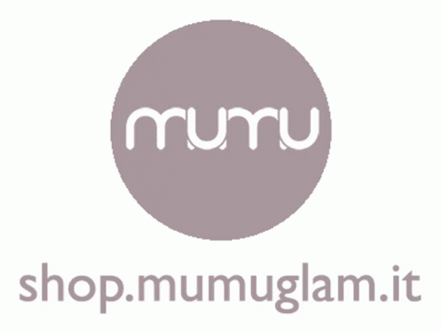 Mumu Shop Mumuglam Sticker - Mumu Shop Mumuglam Mumu - Discover & Share GIFs