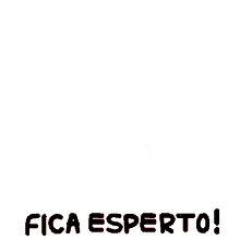 bro esperto