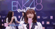 jennis oprasert bnk48 jennis bnk48 the mall bang kapi jennis oprasert bnk48 jennis bnk48 the mall bang kapi