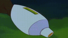Mega Man Absorb GIF - Mega Man Absorb Blast GIFs