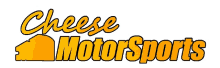 cheese motorsports cheese nascar racing motorsports cheese motorsports cheese nascar racing motorsports