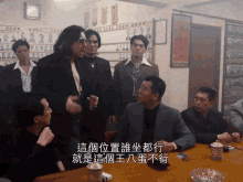 %E5%8F%A4%E6%83%91%E4%BB%94 %E5%A4%A7%E9%A3%9B %E9%BB%83%E7%A7%8B%E7%94%9F anthony wong young and dangerous %E5%8F%A4%E6%83%91%E4%BB%94 %E5%A4%A7%E9%A3%9B %E9%BB%83%E7%A7%8B%E7%94%9F anthony wong young and dangerous