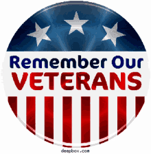 happy veterans day remember our veterans happy veterans day remember our veterans