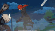 diluc genshin impact diluc genshin impact