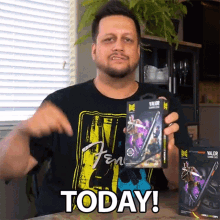 Today Right Now GIF - Today Right Now This Day GIFs