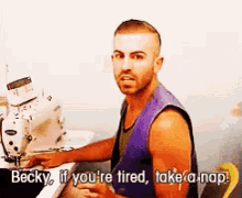 Project Runway GIF - Project Runway GIFs