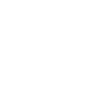Edc Edc Logo Sticker - Edc Edc Logo Edc Spinning Stickers