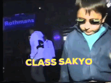 Qazws428 Class Sakyo GIF - Qazws428 Class Sakyo Class Sakyoo Hai Guys GIFs
