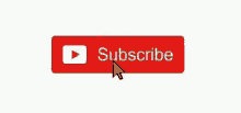 Subscribe Turn On Notifications GIF - Subscribe Turn On Notifications Like My Posts GIFs