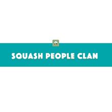 navamojis squash people clan