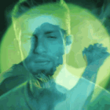 pablo hablemos