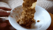 natto japanese food yummy fermented beans natto japanese food yummy fermented beans