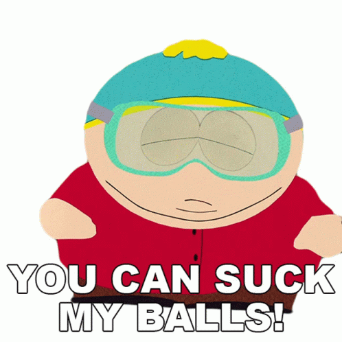 southpark,keep calm and suck my balls,southpark southpark gifts,90s shirt,southpark gift