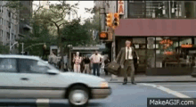 Oops Oh No GIF - Oops Oh No Brad Pitt GIFs