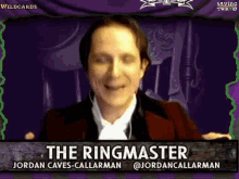 wildcardsrpg savage