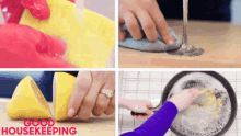 Satisfying Cleaning Transformations Cleaning Tips GIF - Satisfying Cleaning Transformations Cleaning Transformations Satisfying GIFs
