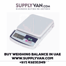 Weighing Balances Balances GIF - Weighing Balances Balances Weighing Machine GIFs