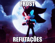 frost refuta%C3%A7%C3%B5es refuta%C3%A7%C3%B5es frost shadow the hedgehog sonic the hedgehog shadow frost refuta%C3%A7%C3%B5es refuta%C3%A7%C3%B5es frost shadow the hedgehog sonic the hedgehog shadow