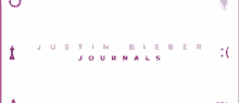 Journals Dequienesjournals GIF - Journals Dequienesjournals Mali GIFs