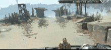 dishonored dishonored