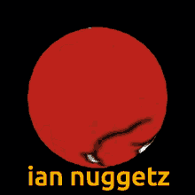 Ian Bulletz Ian Nuggetz GIF - Ian Bulletz Ian Nuggetz Nuggetz GIFs
