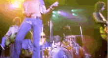 led zeppelin shake it baby bde robert plant percy plant led zeppelin shake it baby bde robert plant percy plant