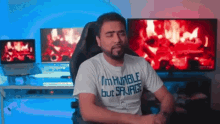 tahseenation clap vs salman balman