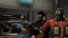 shooting tf2 team fortress guns shoot shooting tf2 team fortress guns shoot