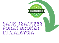 Top Bank Transfer Forex Broker In Malaysia Forexbrokersinmalaysia Sticker - Top Bank Transfer Forex Broker In Malaysia Forexbrokersinmalaysia Banktransferforexbrokersinmalaysia Stickers