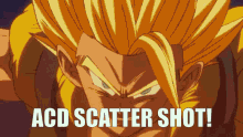 Acd Acdtrip GIF - Acd Acdtrip Acd Scatter Shot GIFs