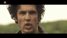 ylvis cabin the cabin my cabin there it is ylvis cabin the cabin my cabin there it is
