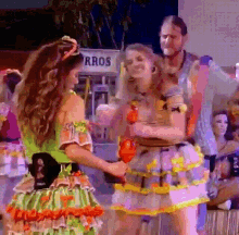 dancela cancela marcela daniel bbb dancela cancela marcela daniel bbb