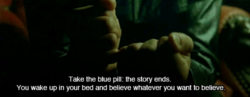 the-matrix-blue-pill.gif