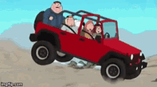 Peter Griffin The Griffins GIF - Peter Griffin The Griffins Family Guy GIFs