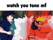 Watch Yo Tone Watch Your Tone GIF - Watch Yo Tone Watch Your Tone Tone GIFs