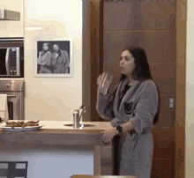 thalita meneghim depois das onze thalita meneghim depois das onze