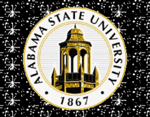 Myasu Alabama State Univeristy GIF - Myasu Alabama State Univeristy Bamastate GIFs