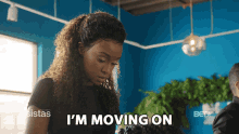 Im Moving On Proceed GIF - Im Moving On Proceed Moved On GIFs