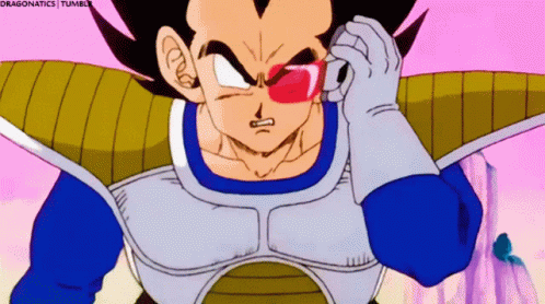 its-over9000-vegeta.gif